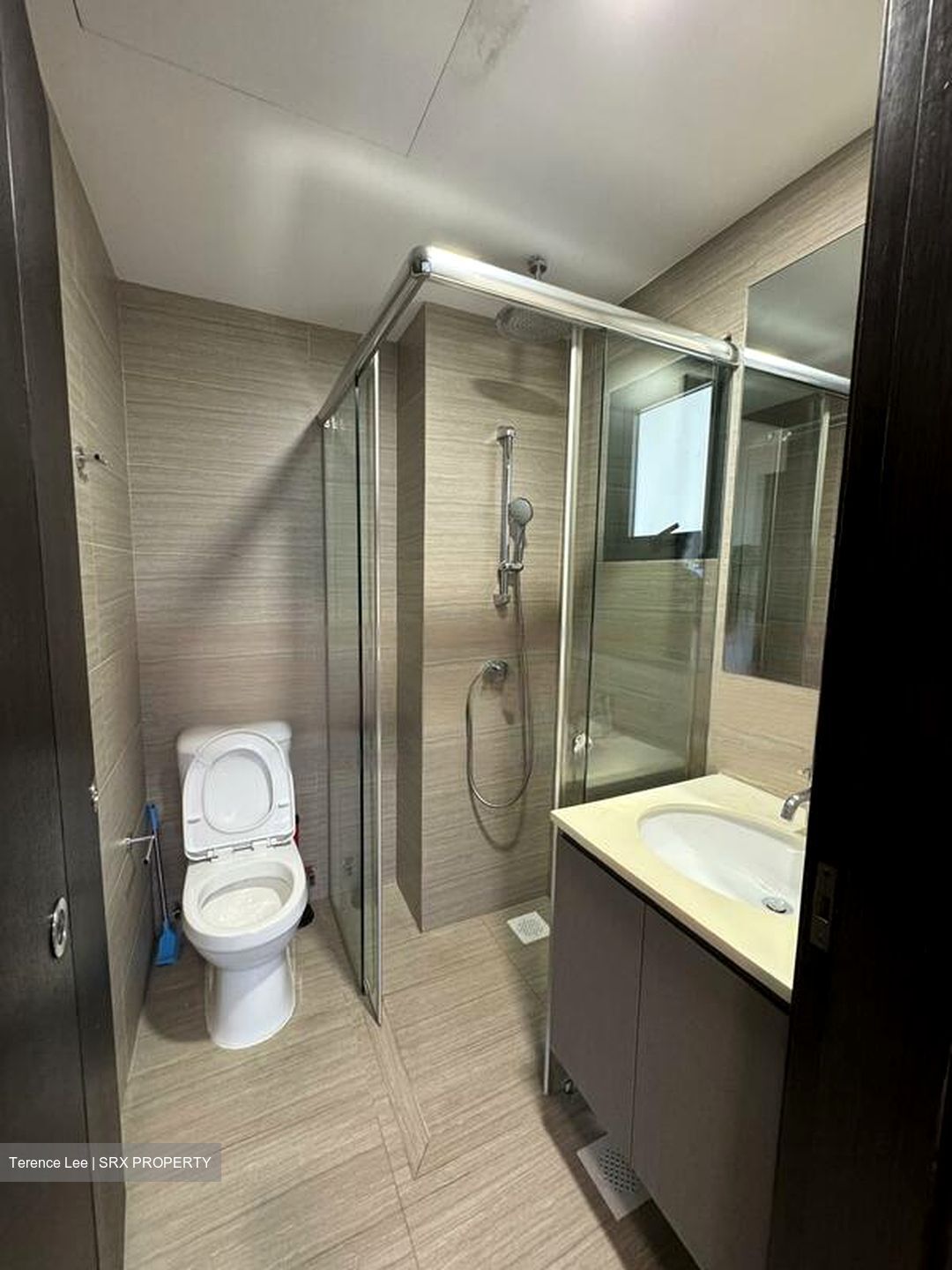 Guillemard Suites (D14), Apartment #461817261
